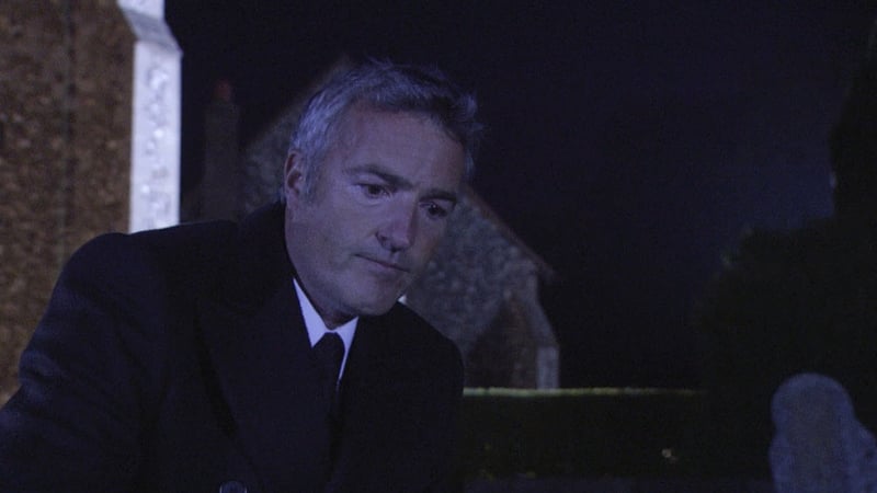 Berry - Blast from the past