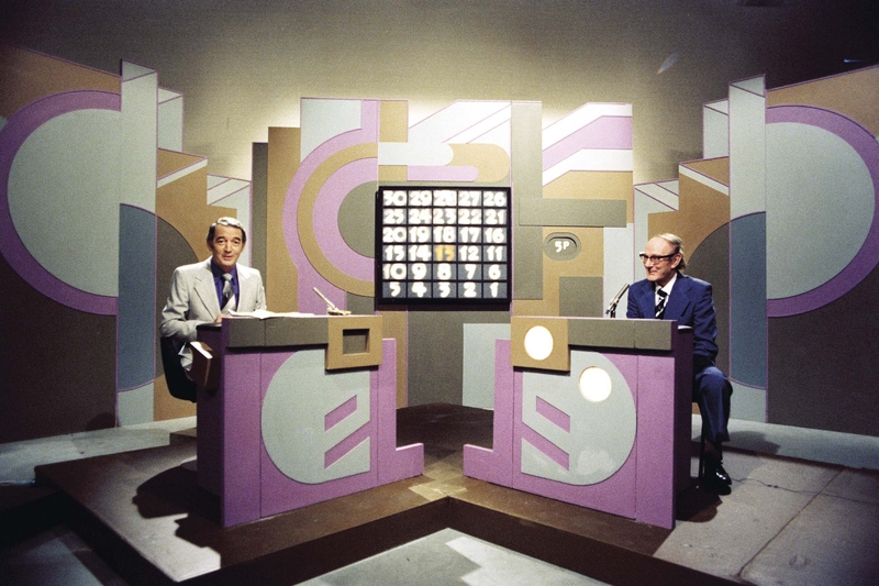 Stop the lights. It's Quicksilver