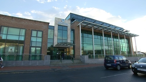 Newbridge Credit Union members oppose moves to merge their credit union with nearby Naas Credit Union