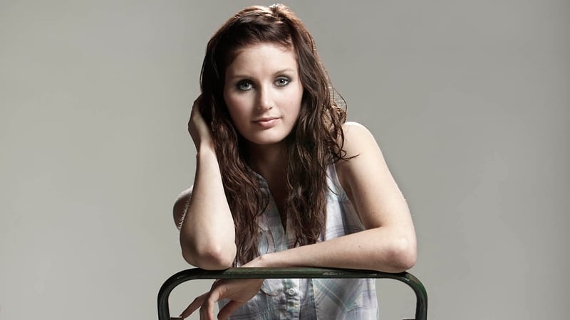 Powles - "I have had an awesome three years at Emmerdale"