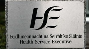 HSE apologises to the family of a twelve year old boy who died in Sligo University Hospital for failing in his care  show image