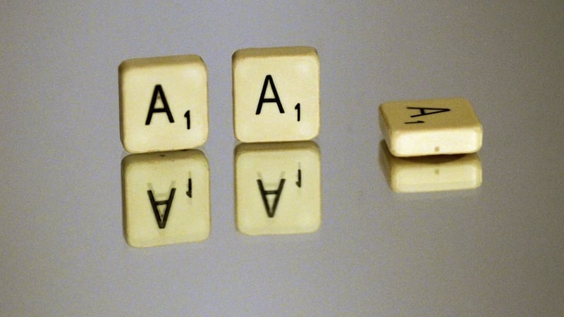 US credit rating cut from AAA to AA+ by the Fitch rating agency due to 'fiscal deterioration'