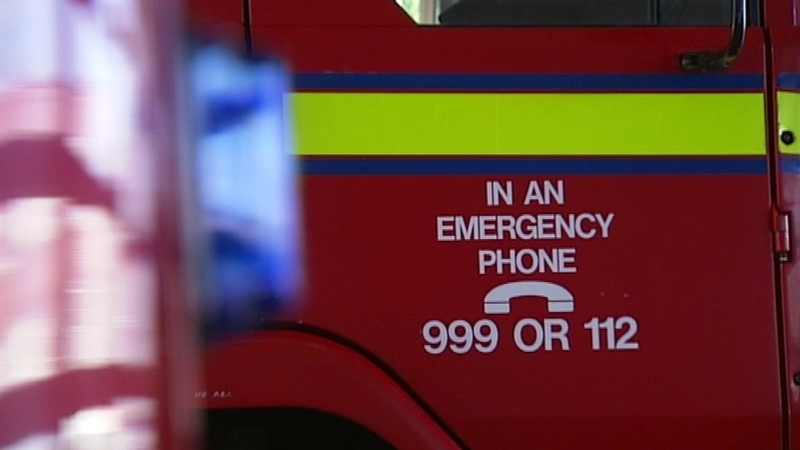 A fee of €500 will apply for the first hour