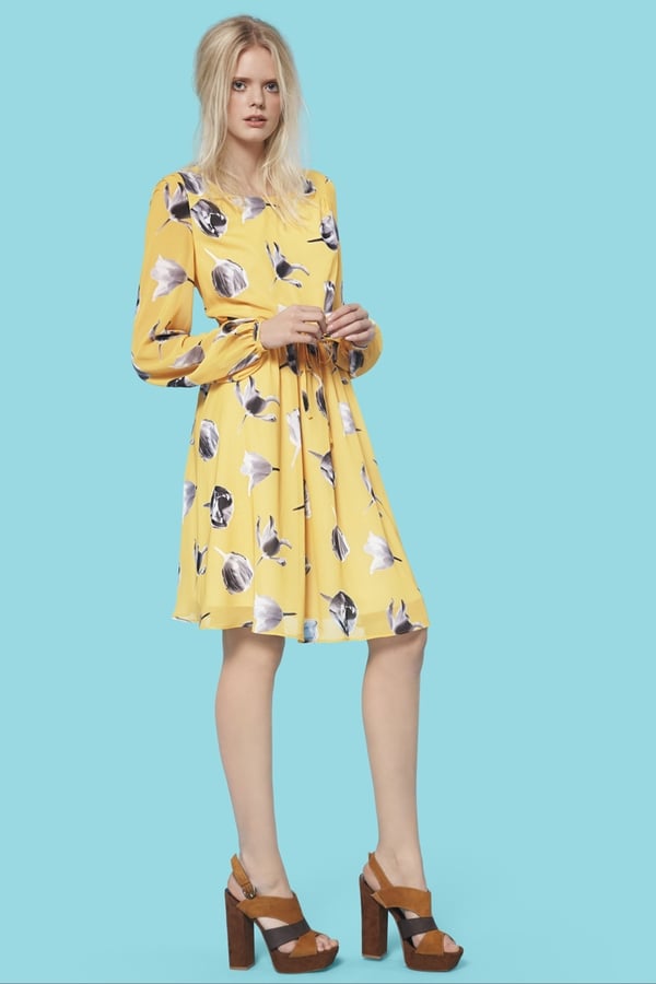 Penneys dress, €23