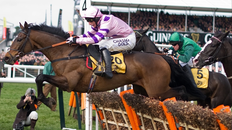 Zarkandar is unbeaten in three starts this campaign