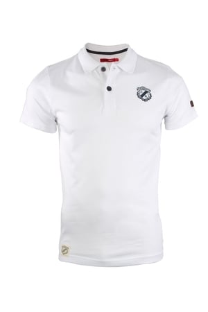 €20