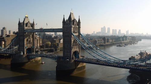 Economists expect inflation to peak at 3% in the coming months before falling slowly
