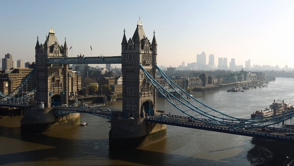 Economists expect inflation to peak at 3% in the coming months before falling slowly