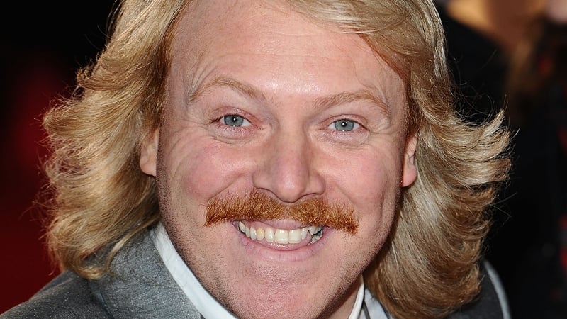 Lemon – Get ready for Lemonaid