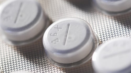 Uniphar works with multinational pharmaceutical and medical technology manufacturers