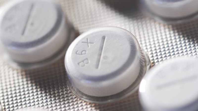 United Drug to hold its AGM today