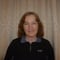 Celia Donoghue Celia Donoghue