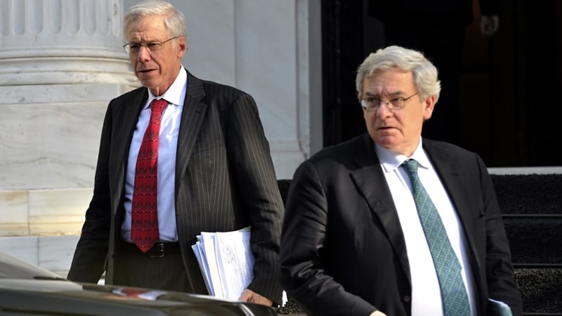 Bank representatives due back in Athens on Thursday