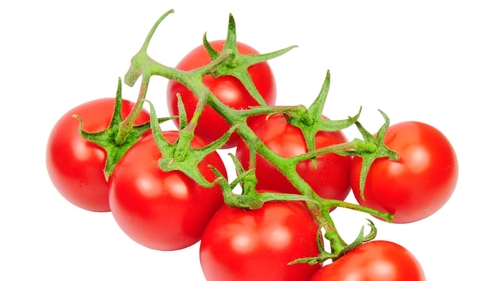 Don't keep your tomatoes in the fridge if you want to keep their flavour, according to US scientists.