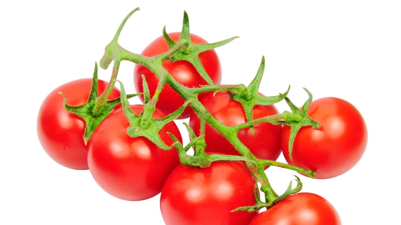 You will need a sharp knife for many of these, so caution is advised.