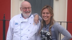 Aidan McManus