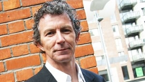 Kevin Thornton