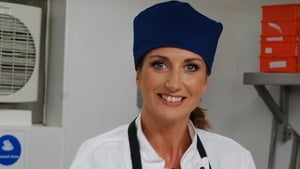 Lorraine Keane