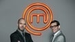 MasterChef Ireland