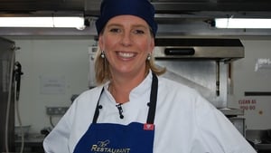 Sarah Newman