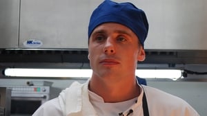 Tommy Bowe