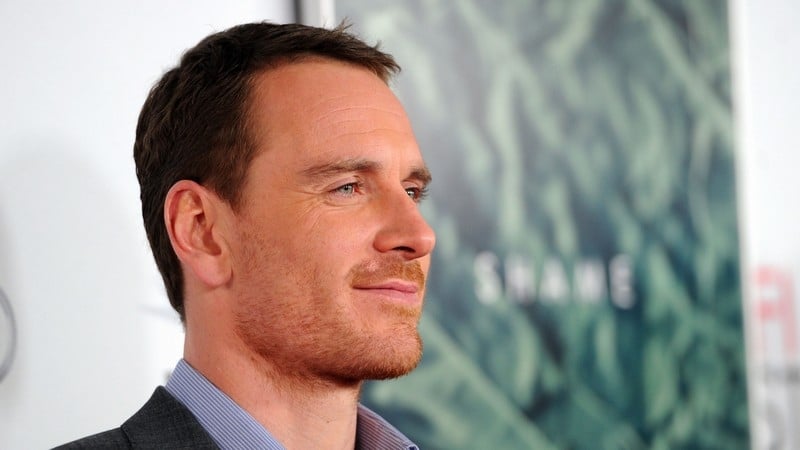 Single and focusing on his career