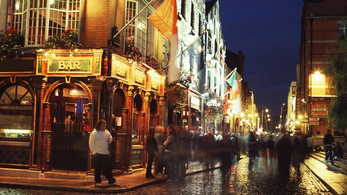 Exhibit on photo albums