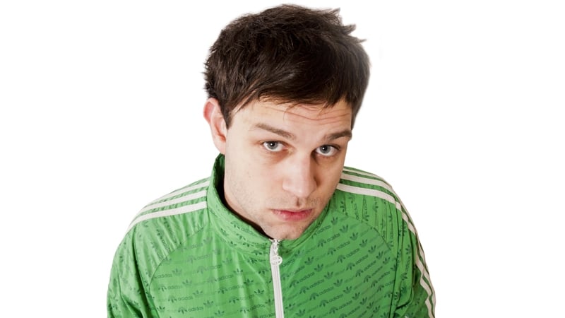 Nu Centz scores hit with Lupe Fiasco