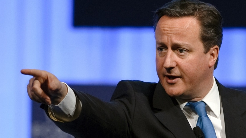 The two men will hold a pre-summit meeting in Washington later today