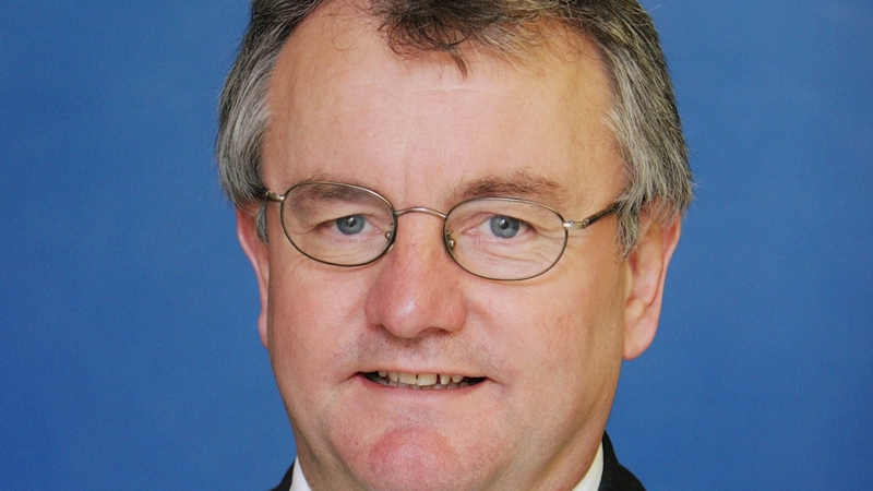 Investec's Michael Cullen says rebranding in a ''logical step''