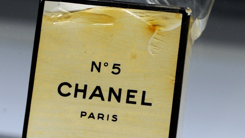 Paris court upholds 2006 fine