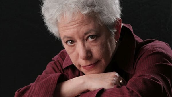 Janis Ian on Brendan O'Connor