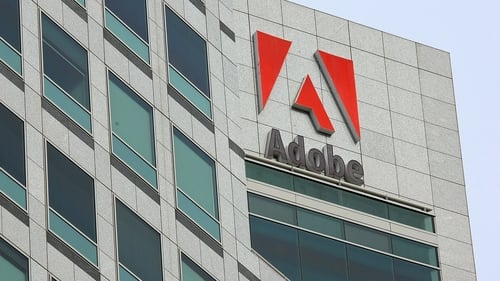 Adobe's shares have fallen over 21% so far this year, reflecting weak investor sentiment