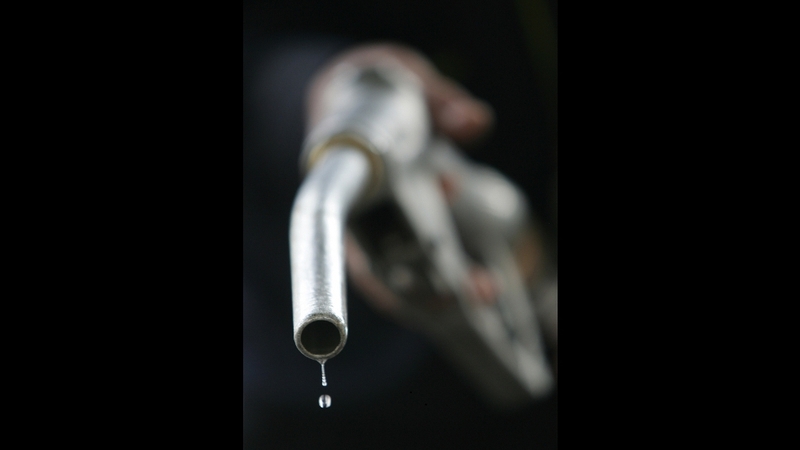 An EU target requires Ireland to get 16% of its energy from renewables by 2020