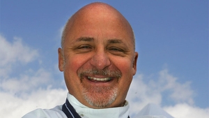 Aldo Zilli