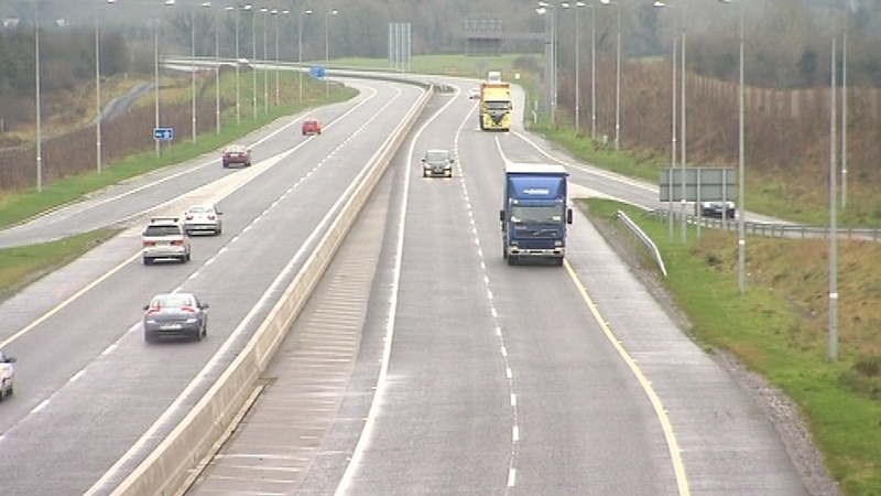 Capital spending will increase by €500m each year from 2019 to 2021, according to the Summer Economic Statement