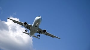 Thom Breathnach, Corcaigh  show image