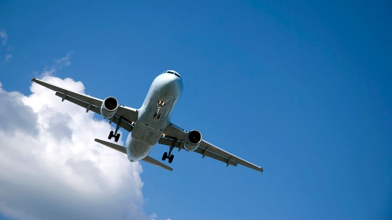 Are you flying with any of these airlines this summer?