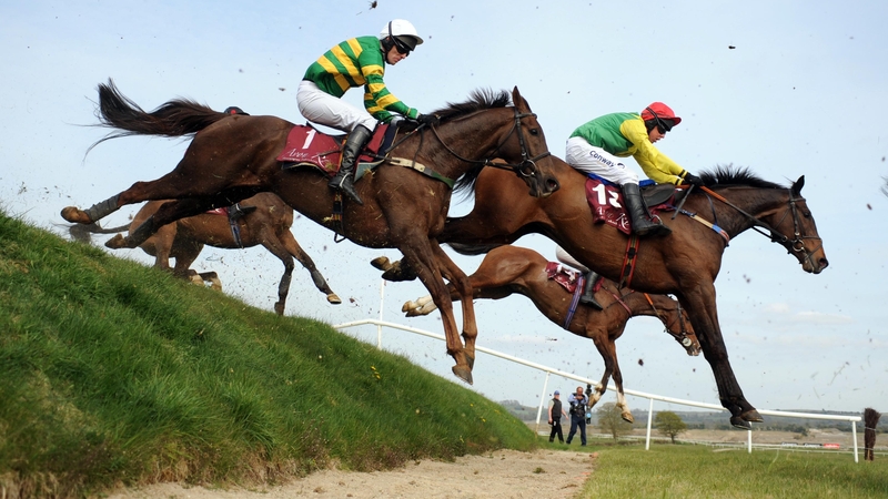 Hacketts placed into liquidation, 35 jobs to go