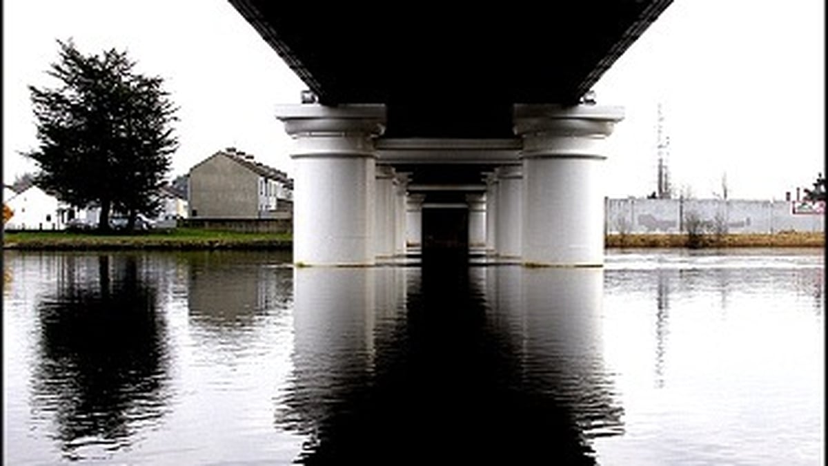 Wetsuits in Athlone?