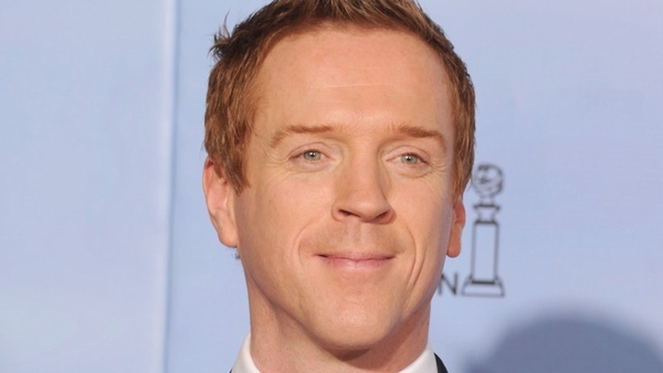 Lewis enjoys unlikeable roles