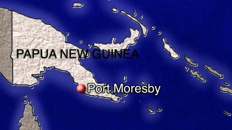 The vessel sank quickly, without sending a distress message