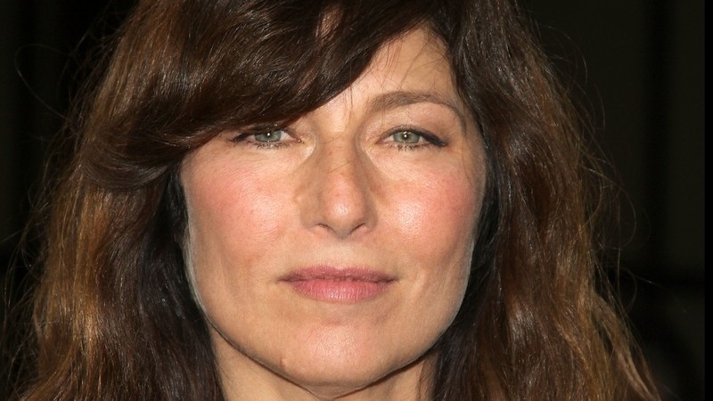 Keener set to join Hanks on new Greengrass film