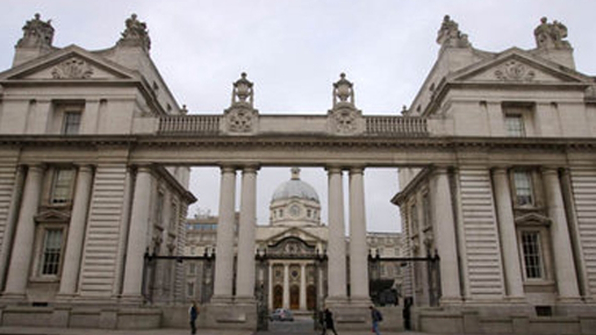 Calls for public inquiry into alleged abuse by Michael Shine