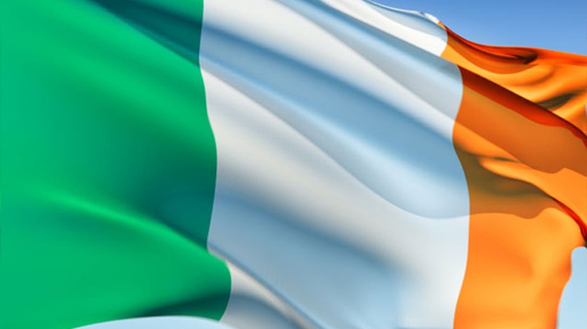 Unsung Irish heroines