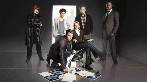 Fringe series finale details revealed