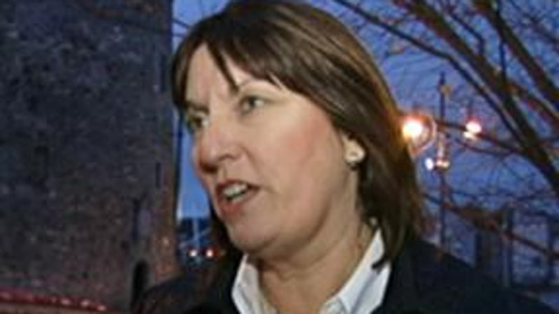 Monica Leech sued Independent News and Media for damages over a series of articles in 2004