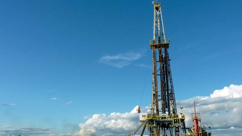 Trading on oil markets subdued ahead of new Fed chief Janet Yellen's testimony