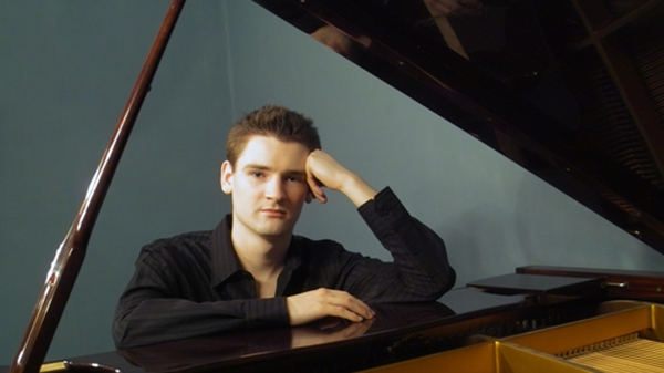 Lyric In Focus: The new faces of classical
