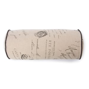 €18